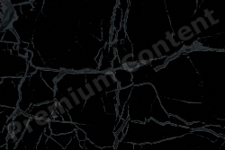 High Resolution Decals Textures 0040